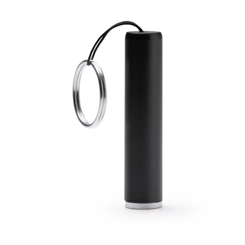 Zadar 1150 black