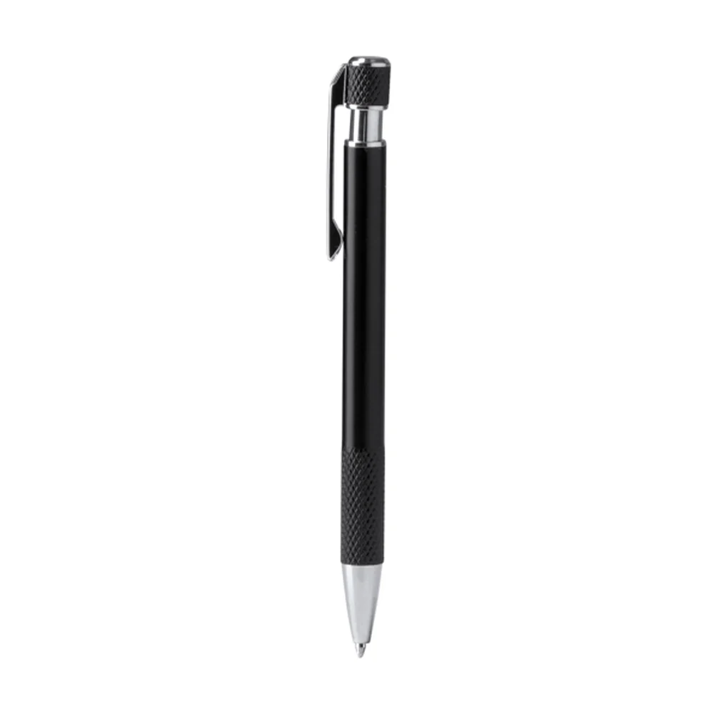 Blomy 1893 black
