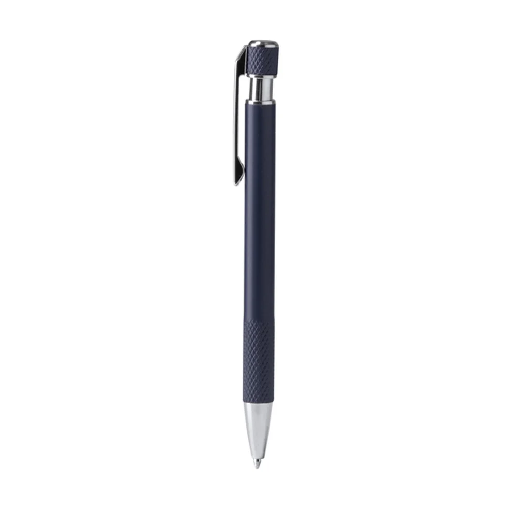 Blomy 1893 navy blue
