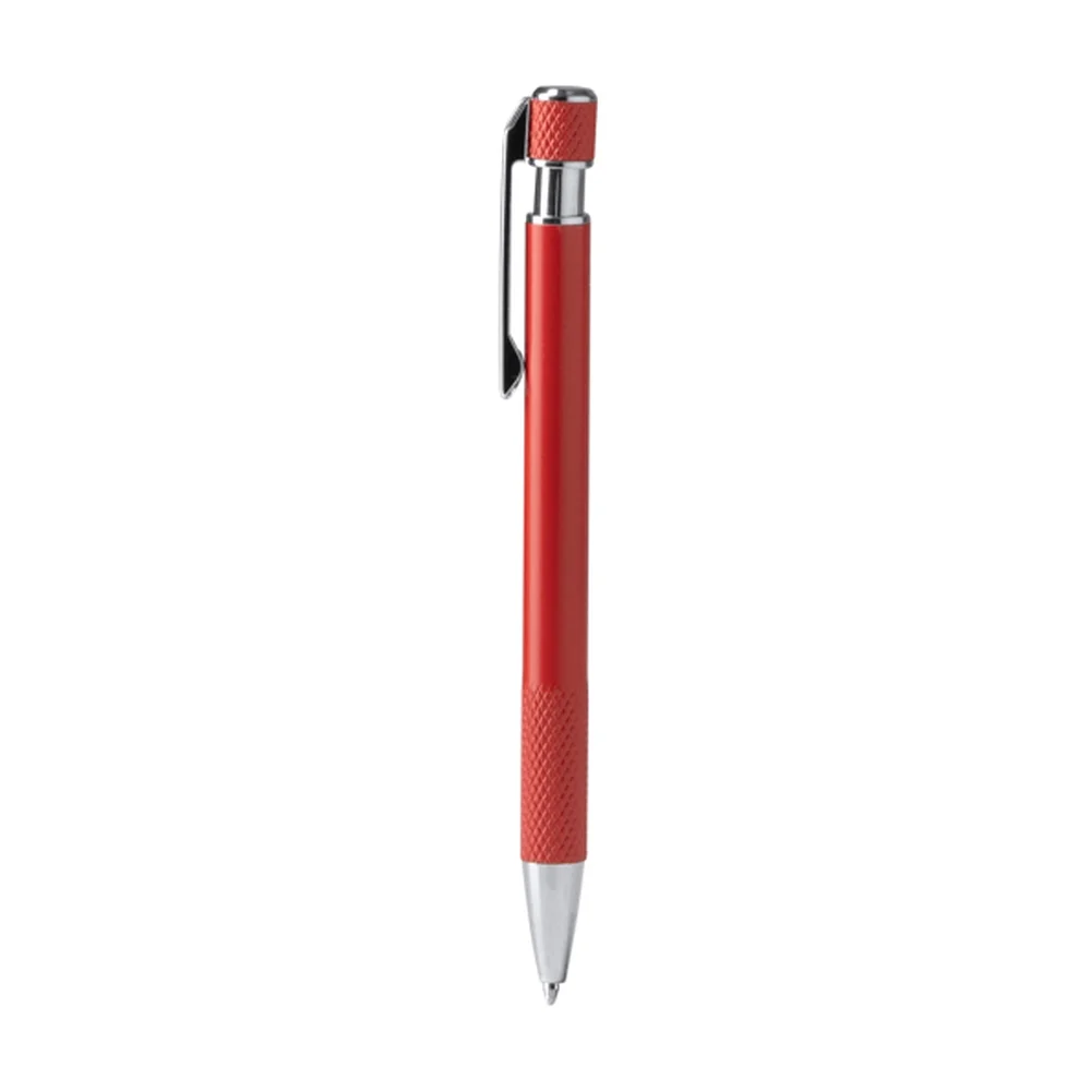 Blomy 1893 red