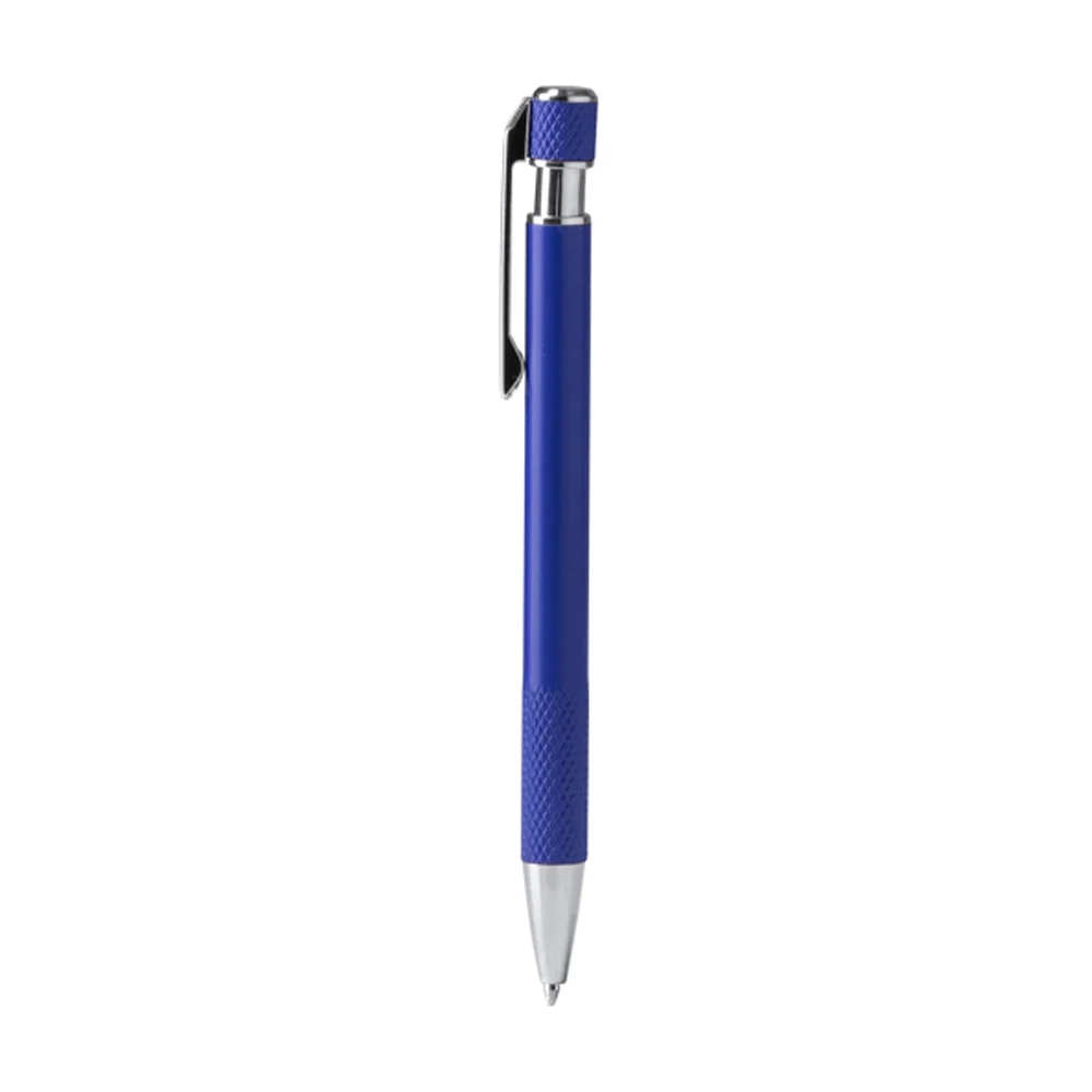 Blomy 1893 royal blue