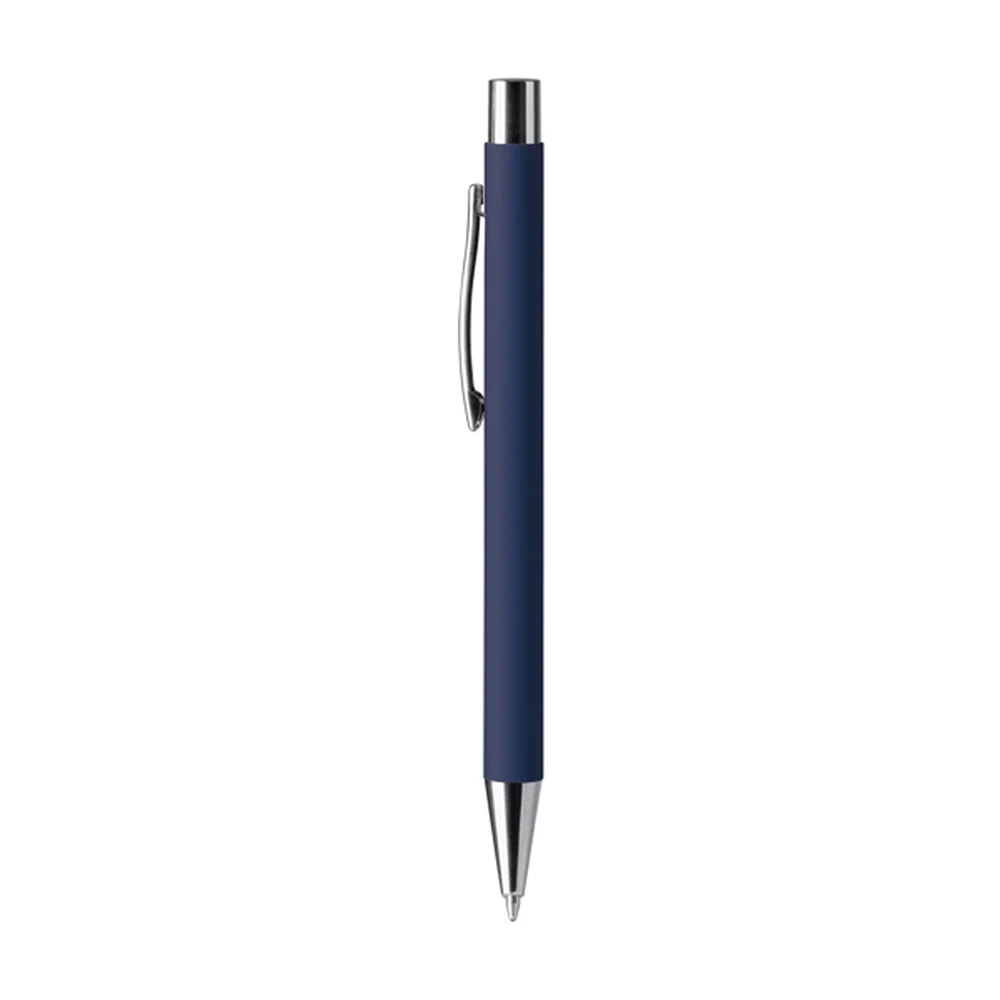 Dover 8095 navy blue