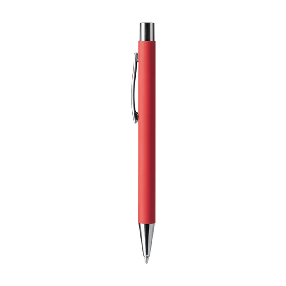 Dover 8095 red