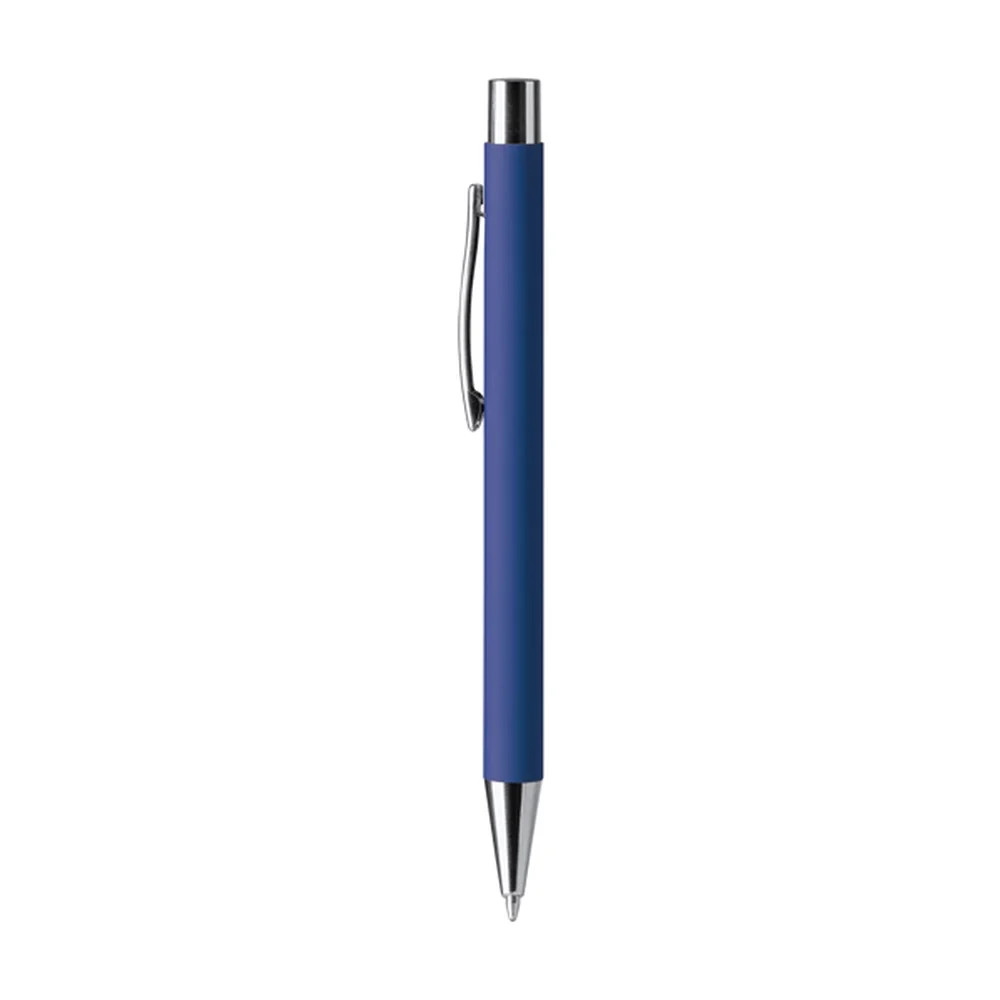 Dover 8095 royal blue