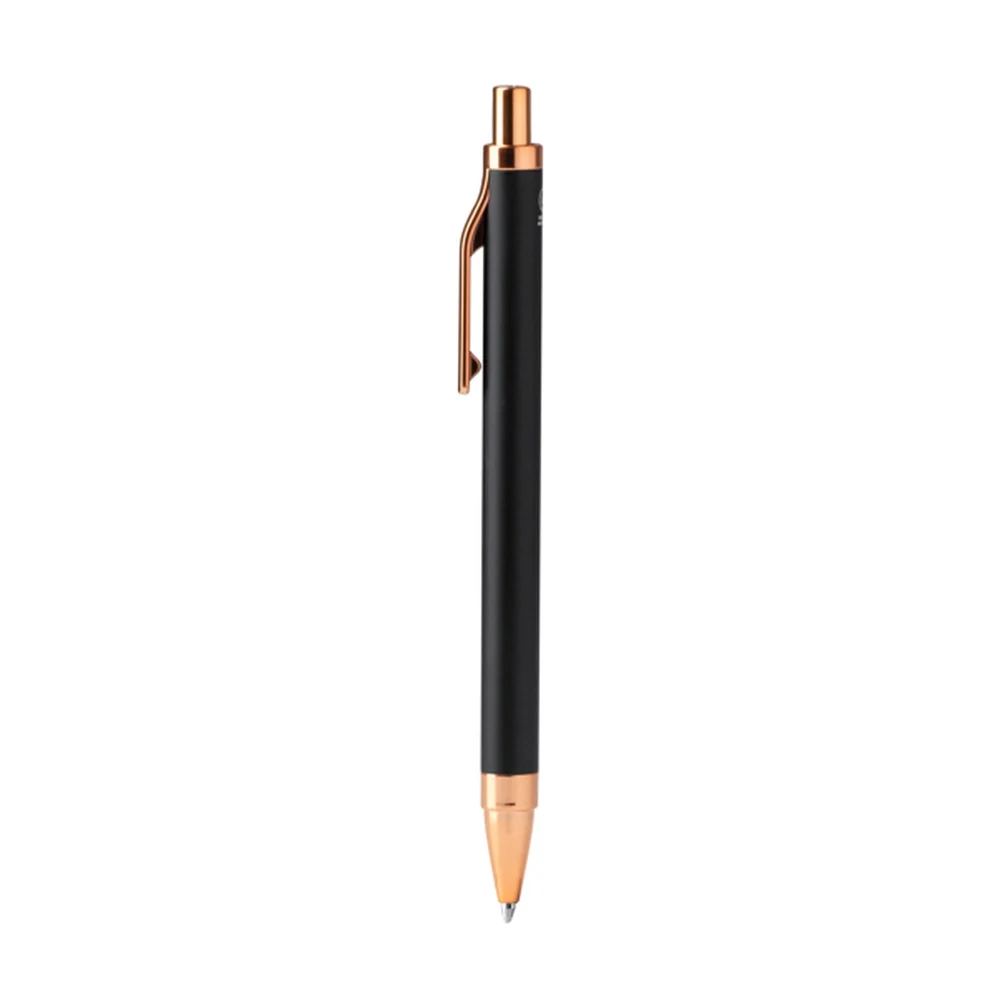 Waler 1894 black