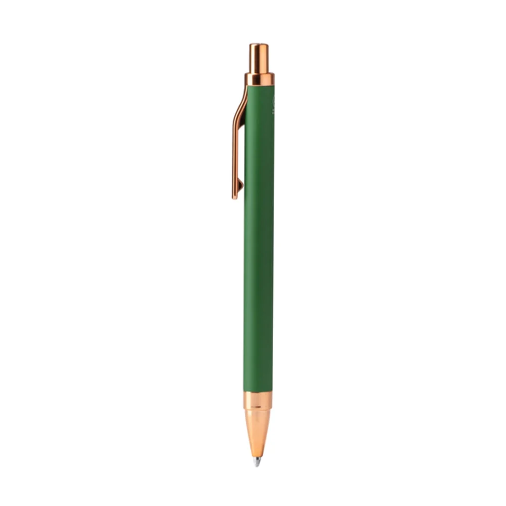 Waler 1894 fern green