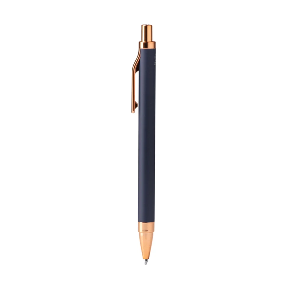 Waler 1894 navy blue
