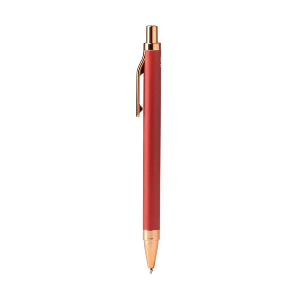 Waler 1894 red