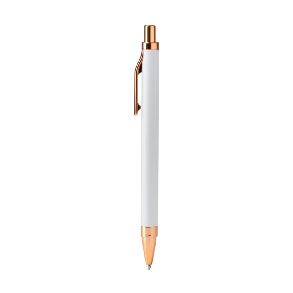 Waler 1894 white