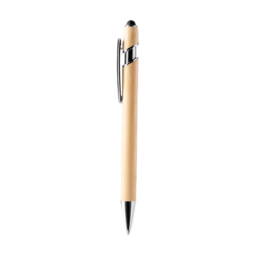 Varel 1245 beige