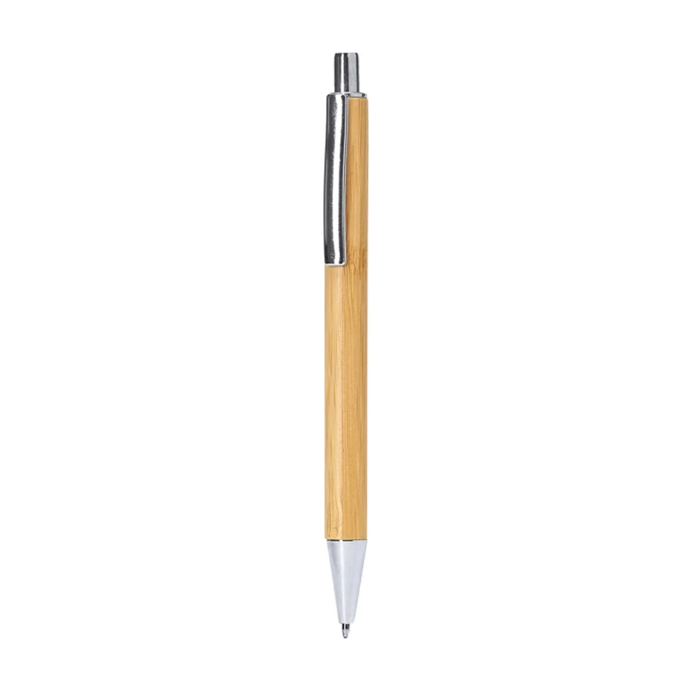 Tucuma 8018 beige