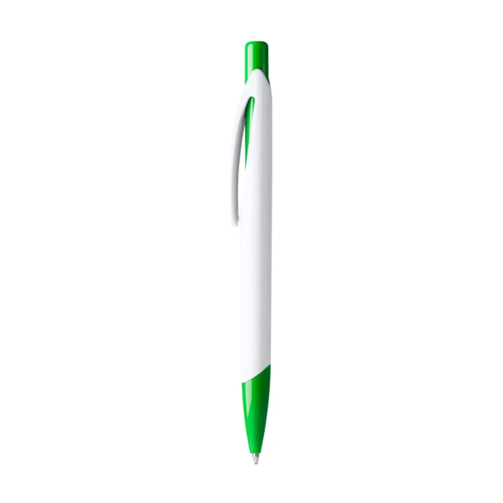 Citix 8099 fern green
