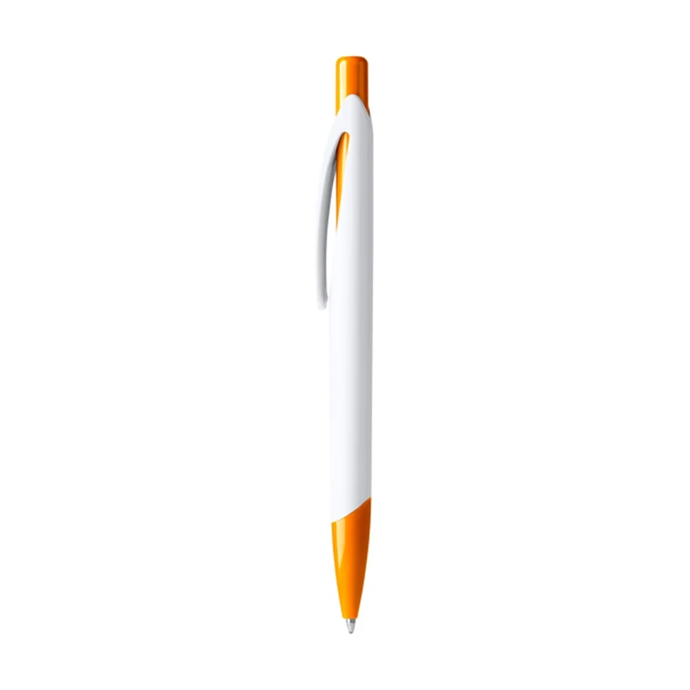 Citix 8099 orange