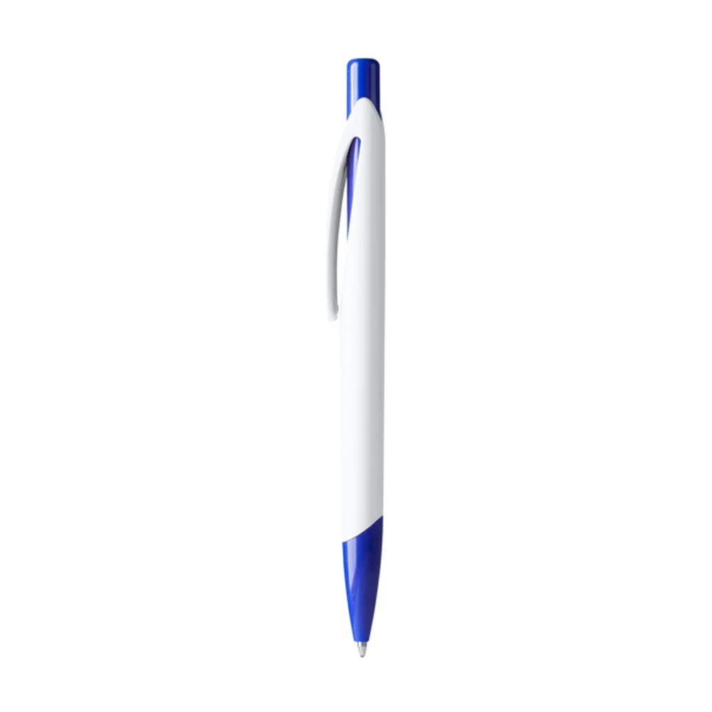 Citix 8099 royal blue
