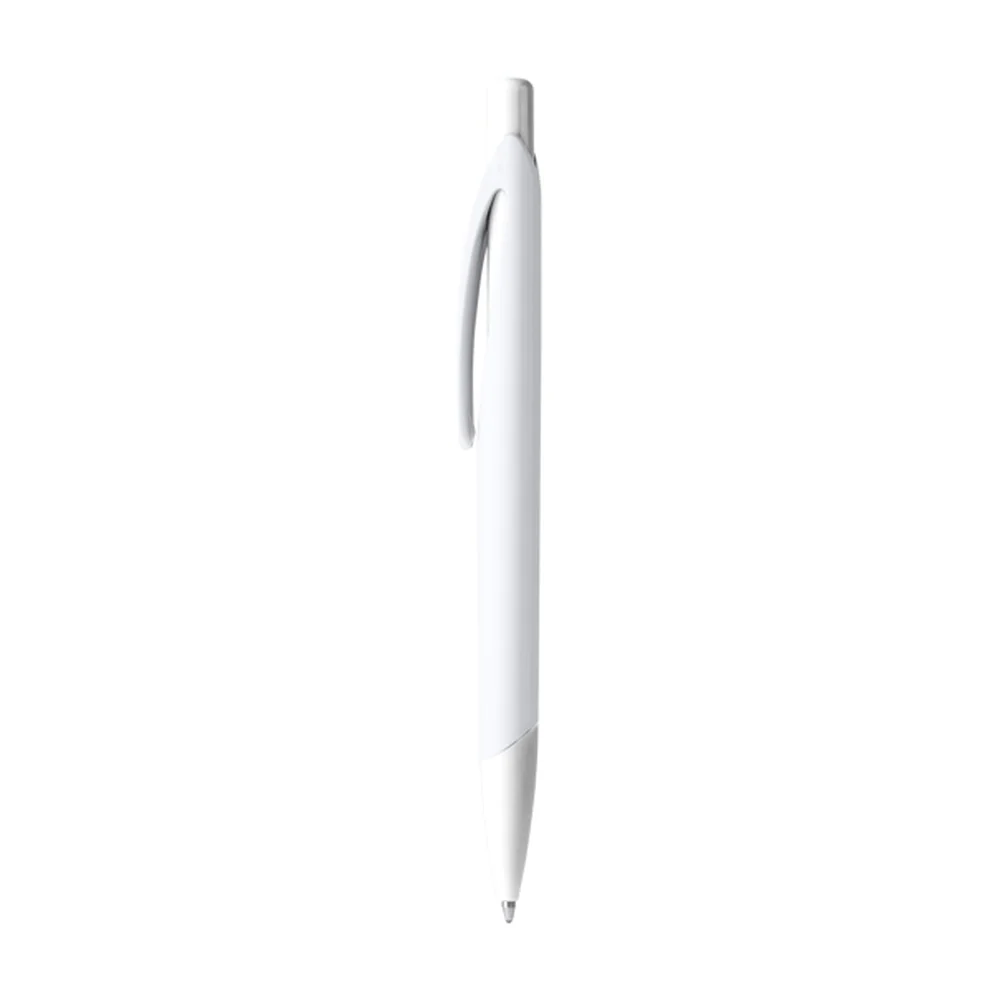 Citix 8099 white