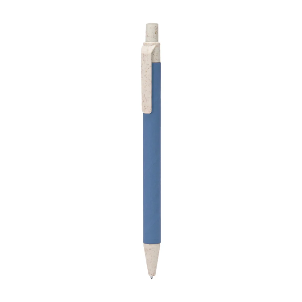 Grove 8029 light royal beige