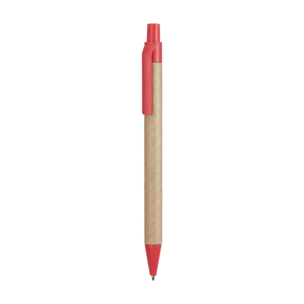 Grove 8029 red