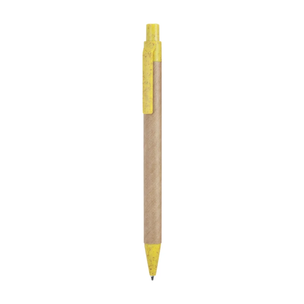 Grove 8029 yellow
