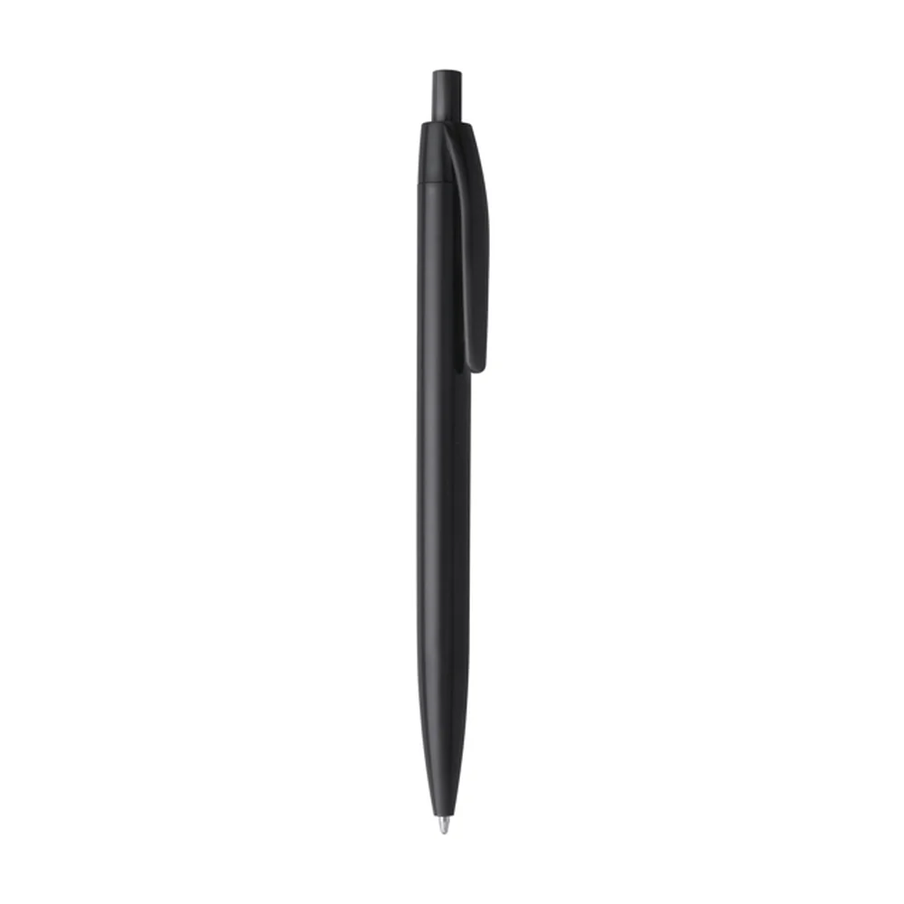 Stix 8010 black