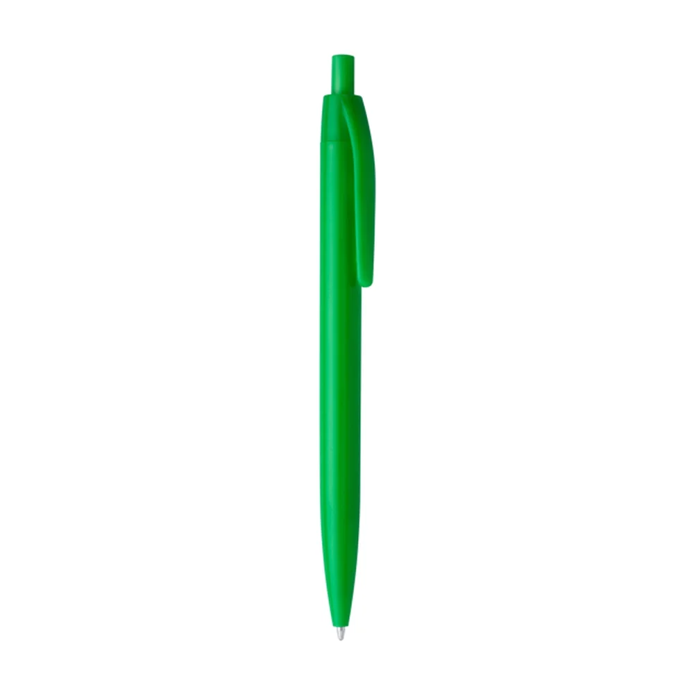 Stix 8010 fern green