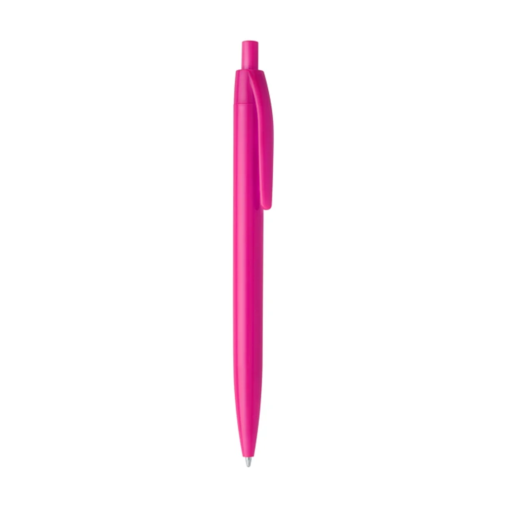 Stix 8010 fuchsia