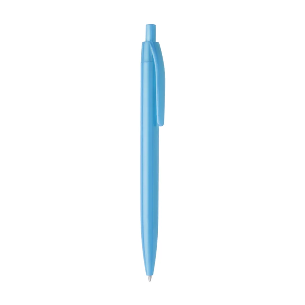 Stix 8010 light royal