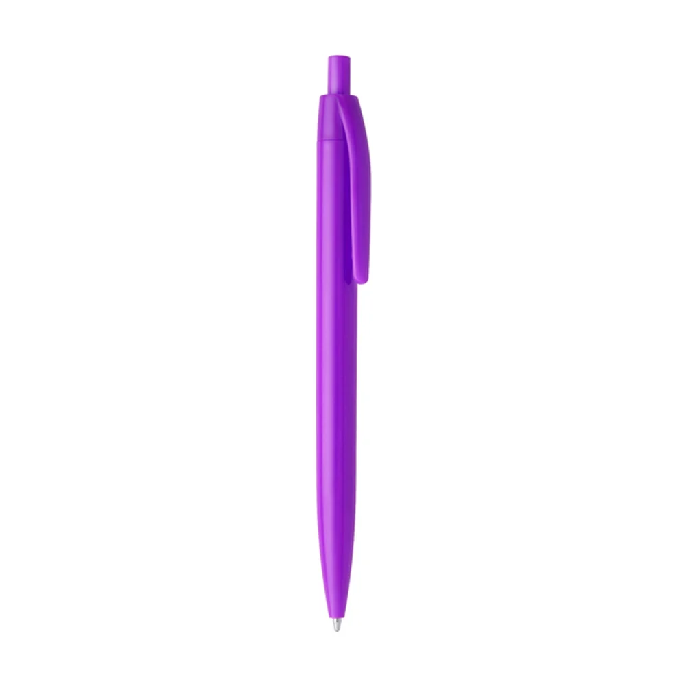 Stix 8010 mauve