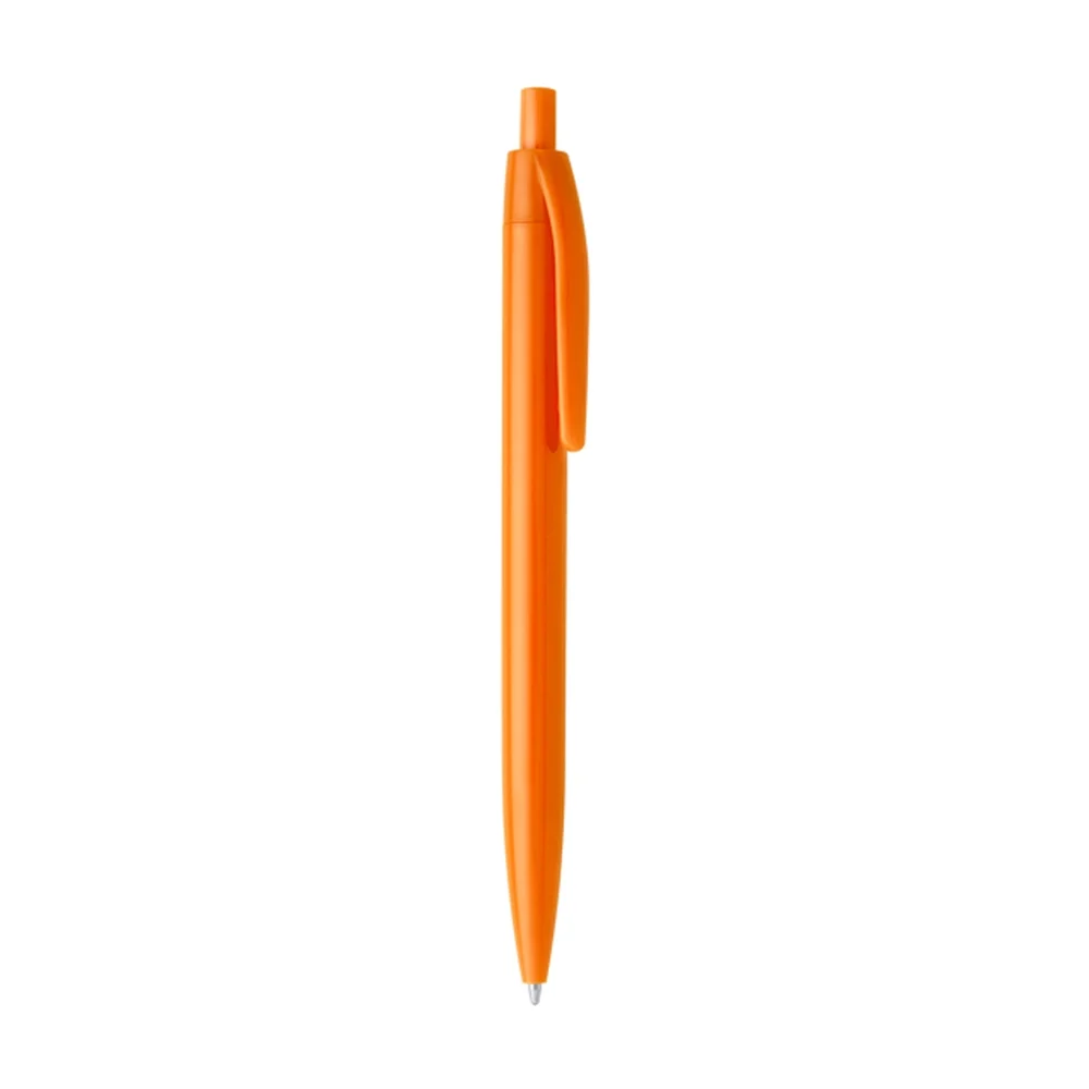 Stix 8010 orange