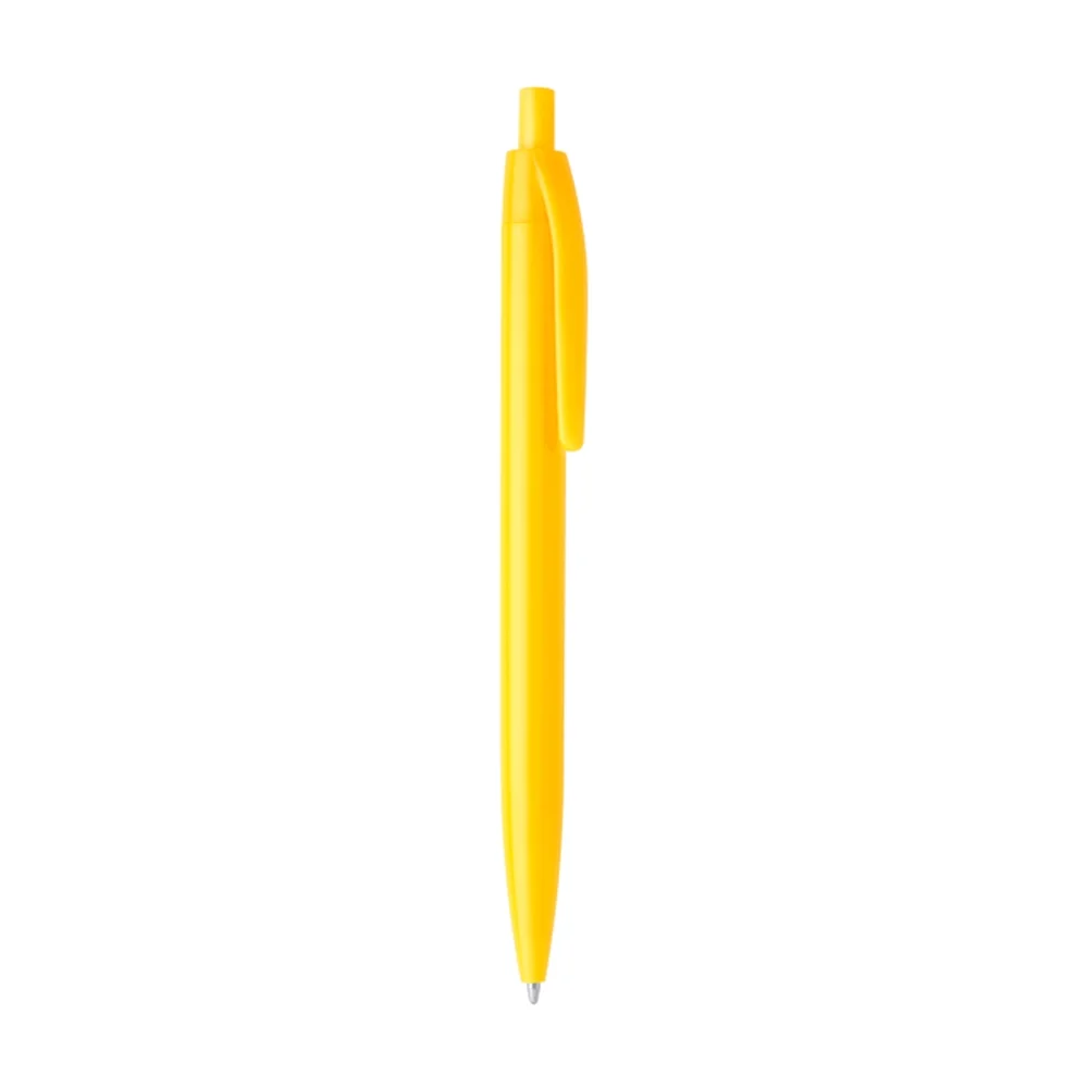 Stix 8010 yellow