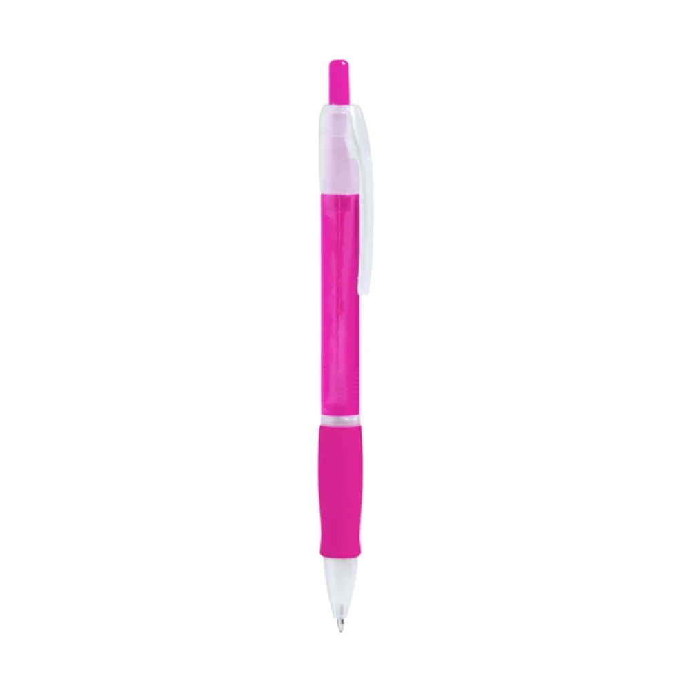 Ontario 8008 fuchsia