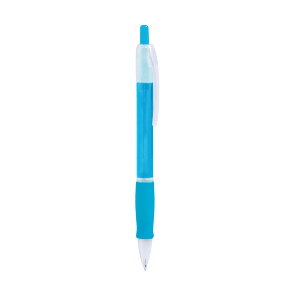 Ontario 8008 light royal