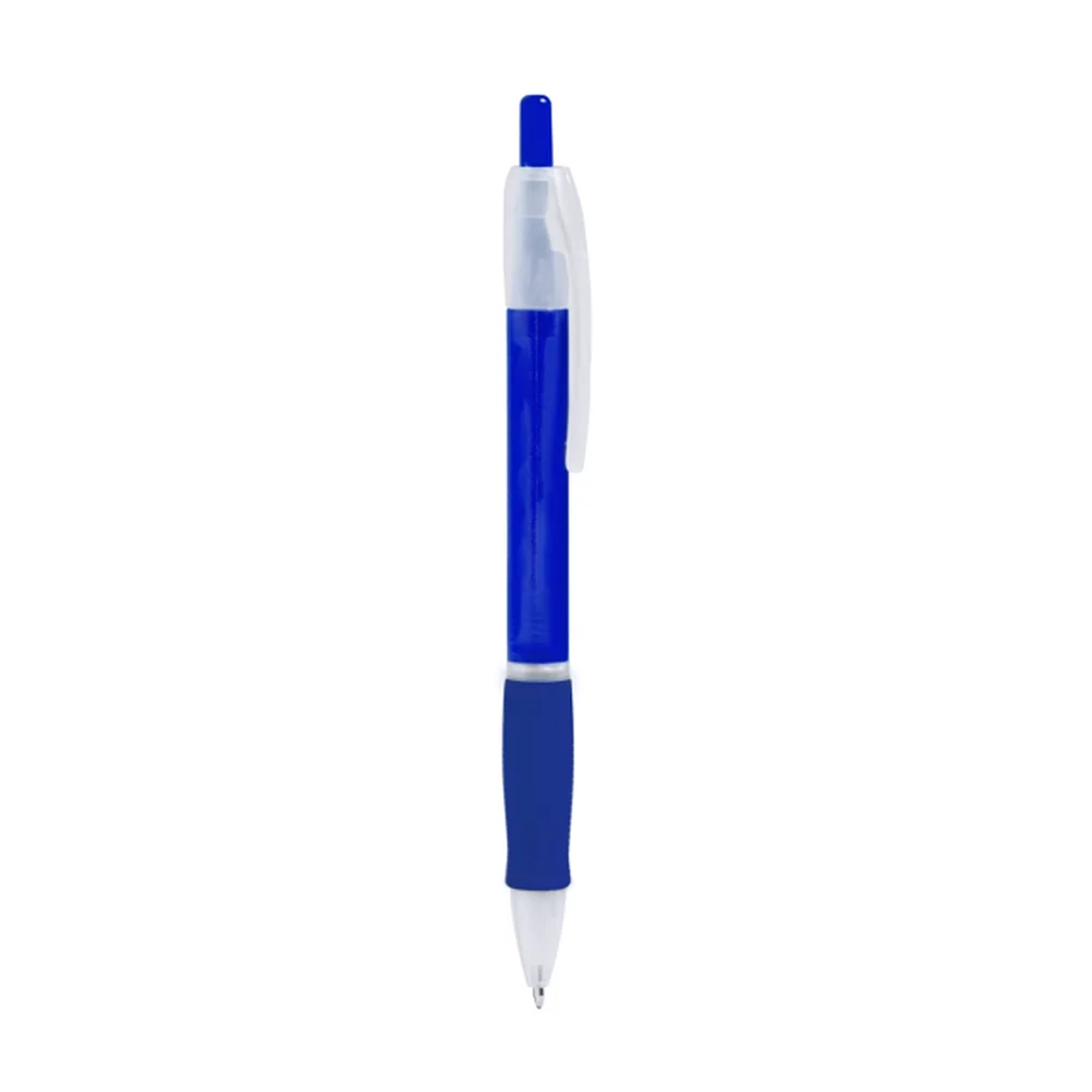 Ontario 8008 royal blue