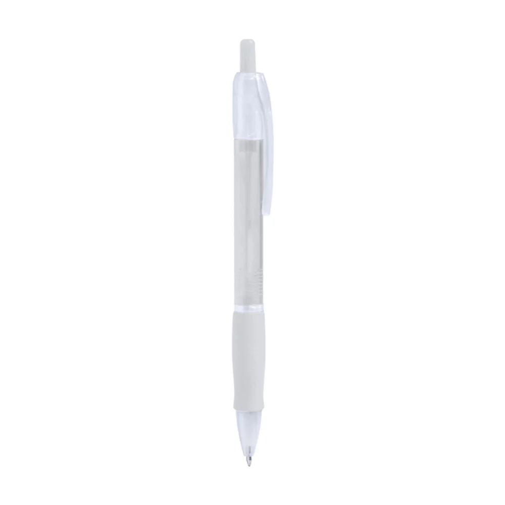 Ontario 8008 white