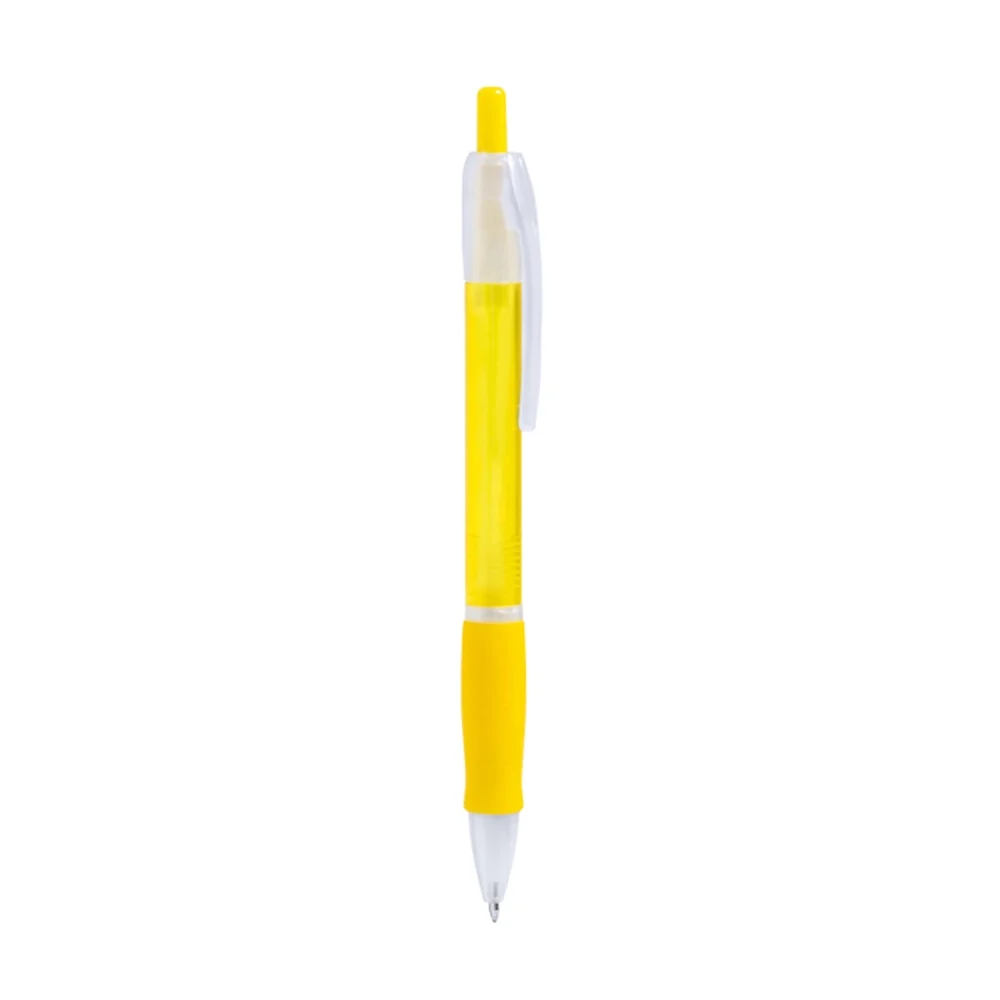Ontario 8008 yellow