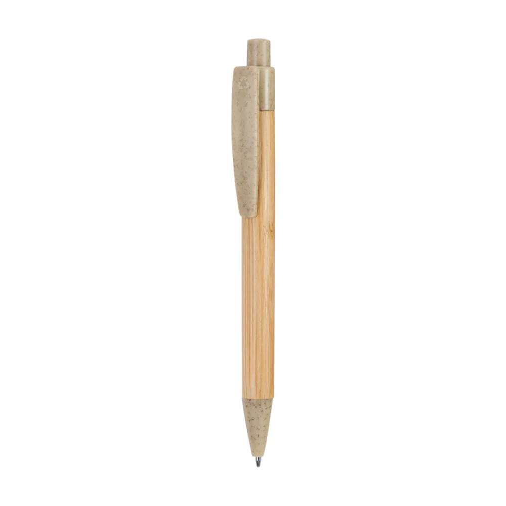 Stoa 8034 beige beige