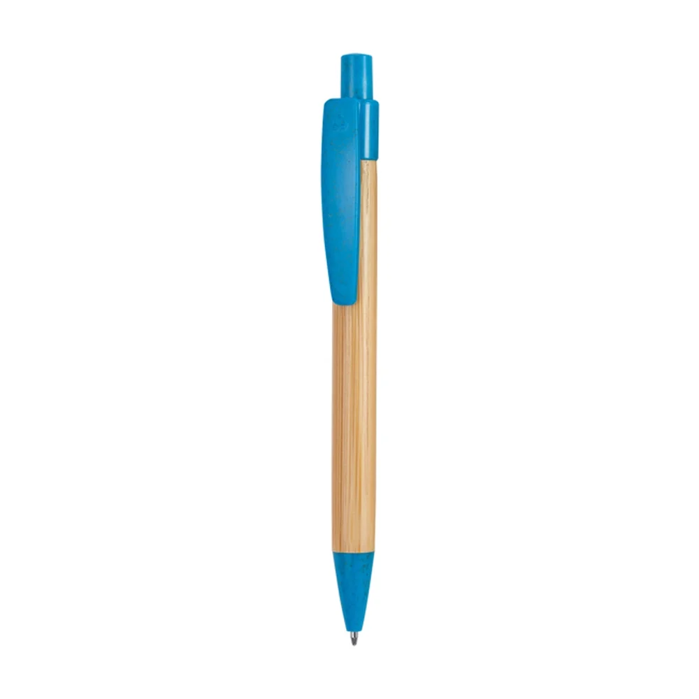 Stoa 8034 light royal beige