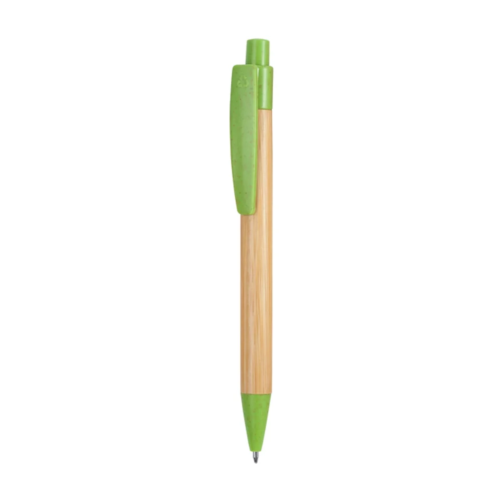 Stoa 8034 oasis green beige