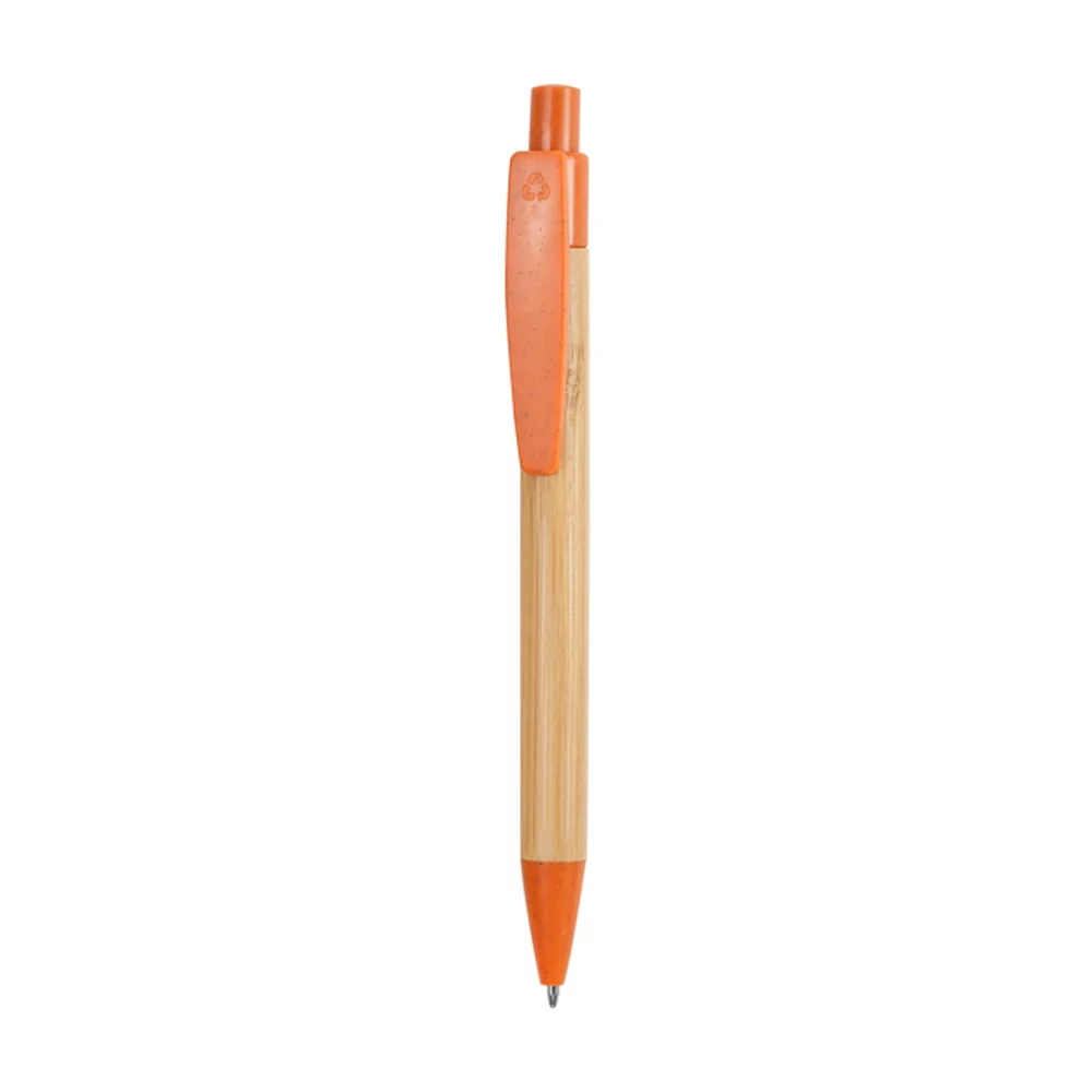 Stoa 8034 orange beige