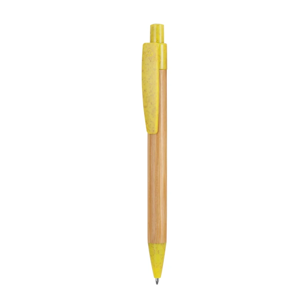 Stoa 8034 yellow beige
