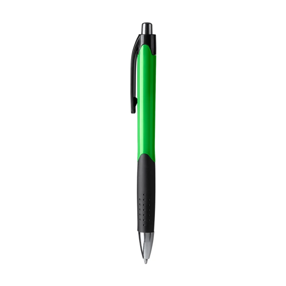 Dante 8096 fern green