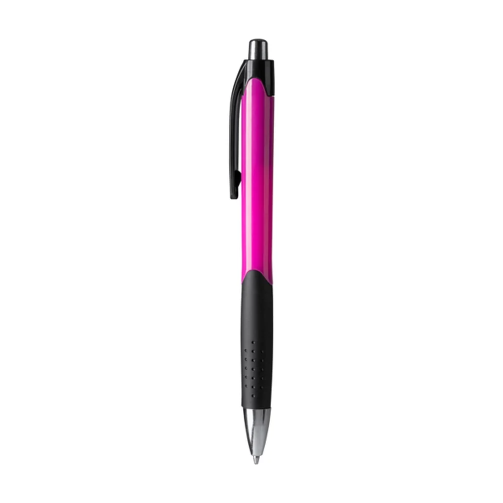 Dante 8096 fuchsia