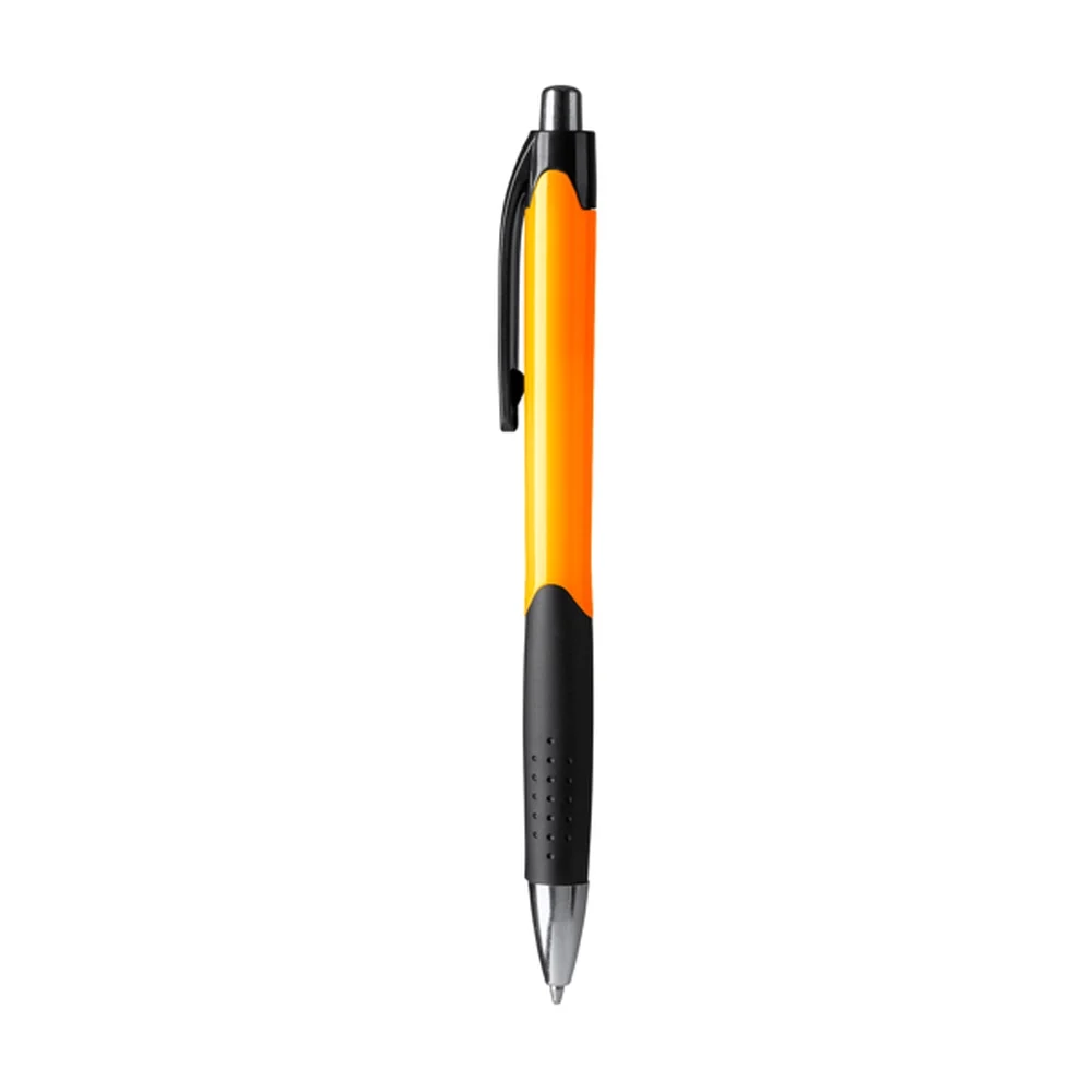 Dante 8096 orange