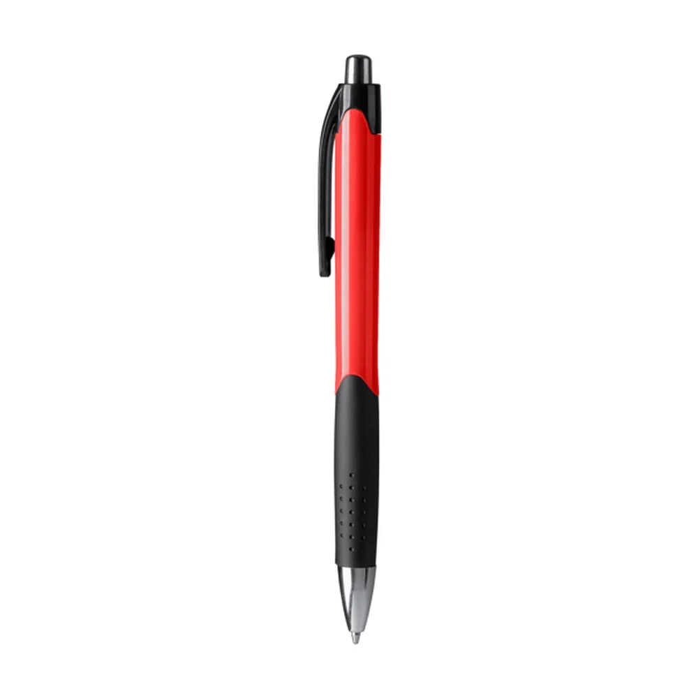 Dante 8096 red