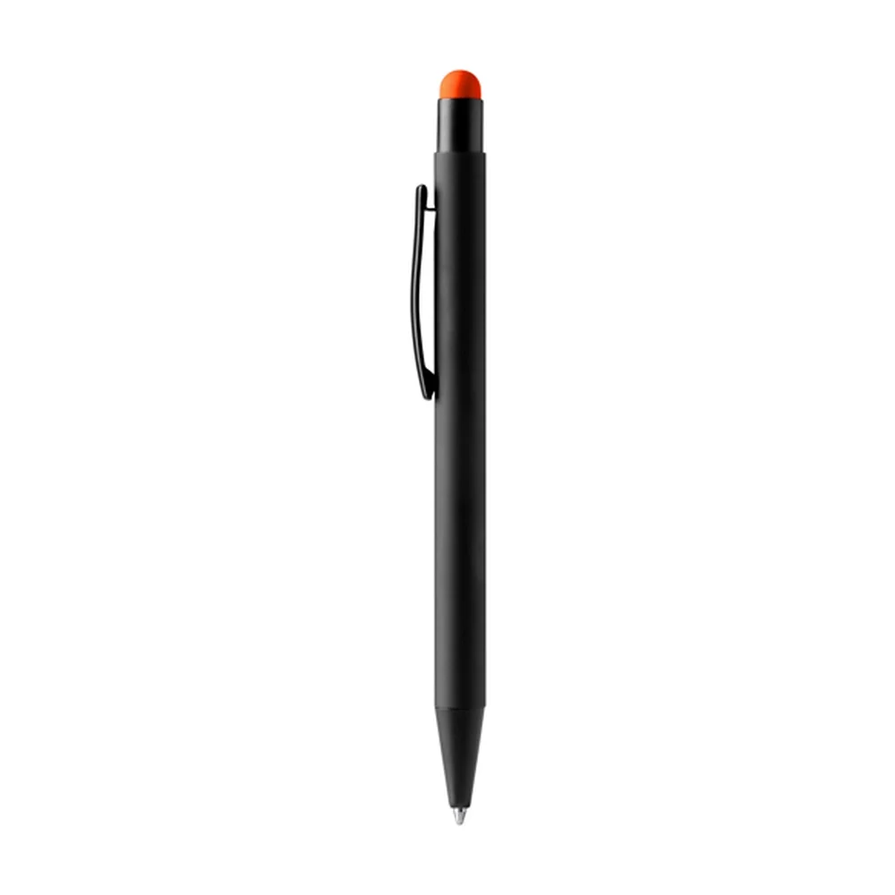 Zagreb 1063 orange