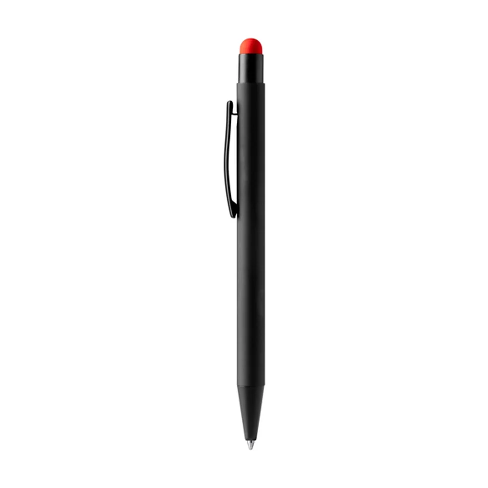 Zagreb 1063 red