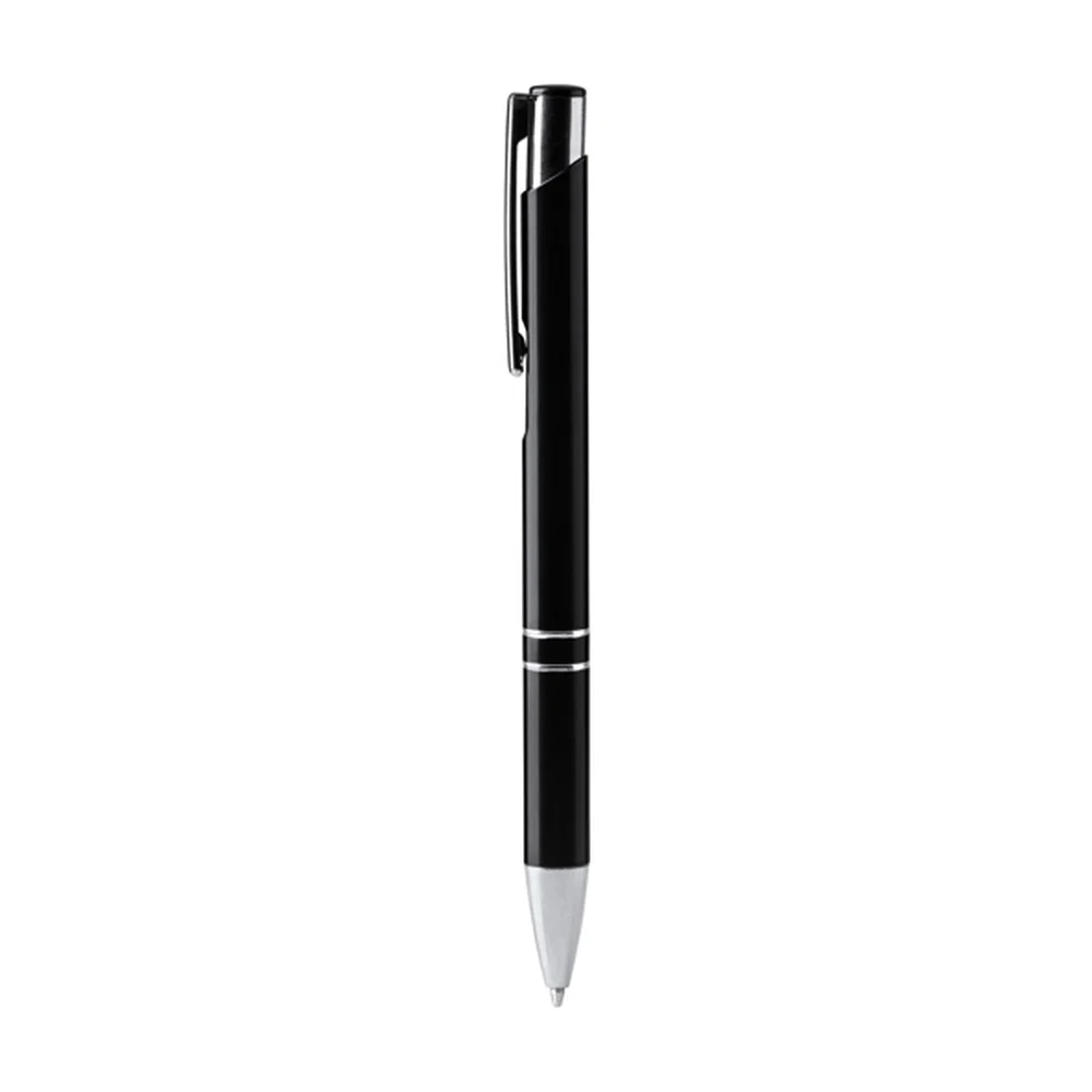 Simon 7972 black