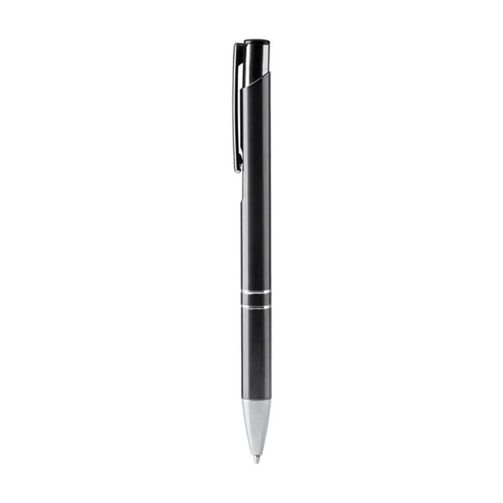 Simon 7972 dark lead