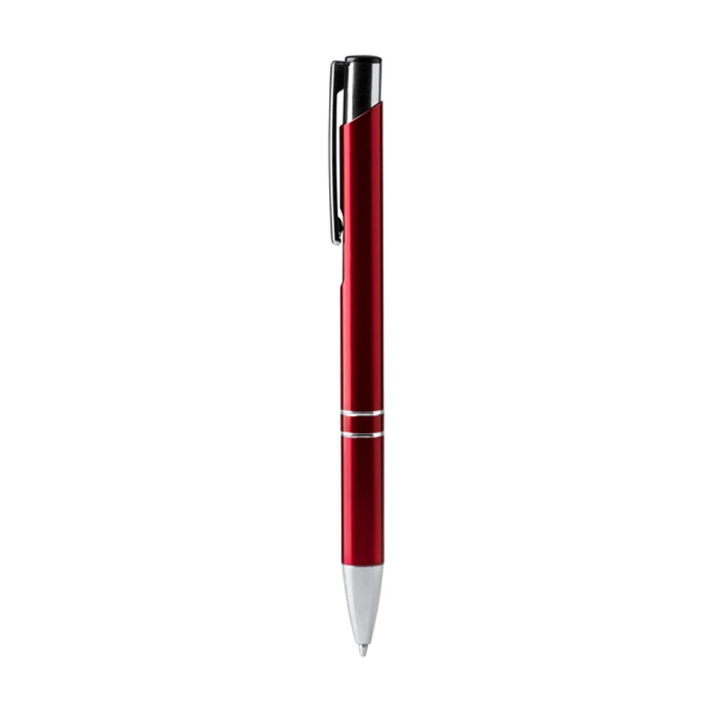 Simon 7972 red