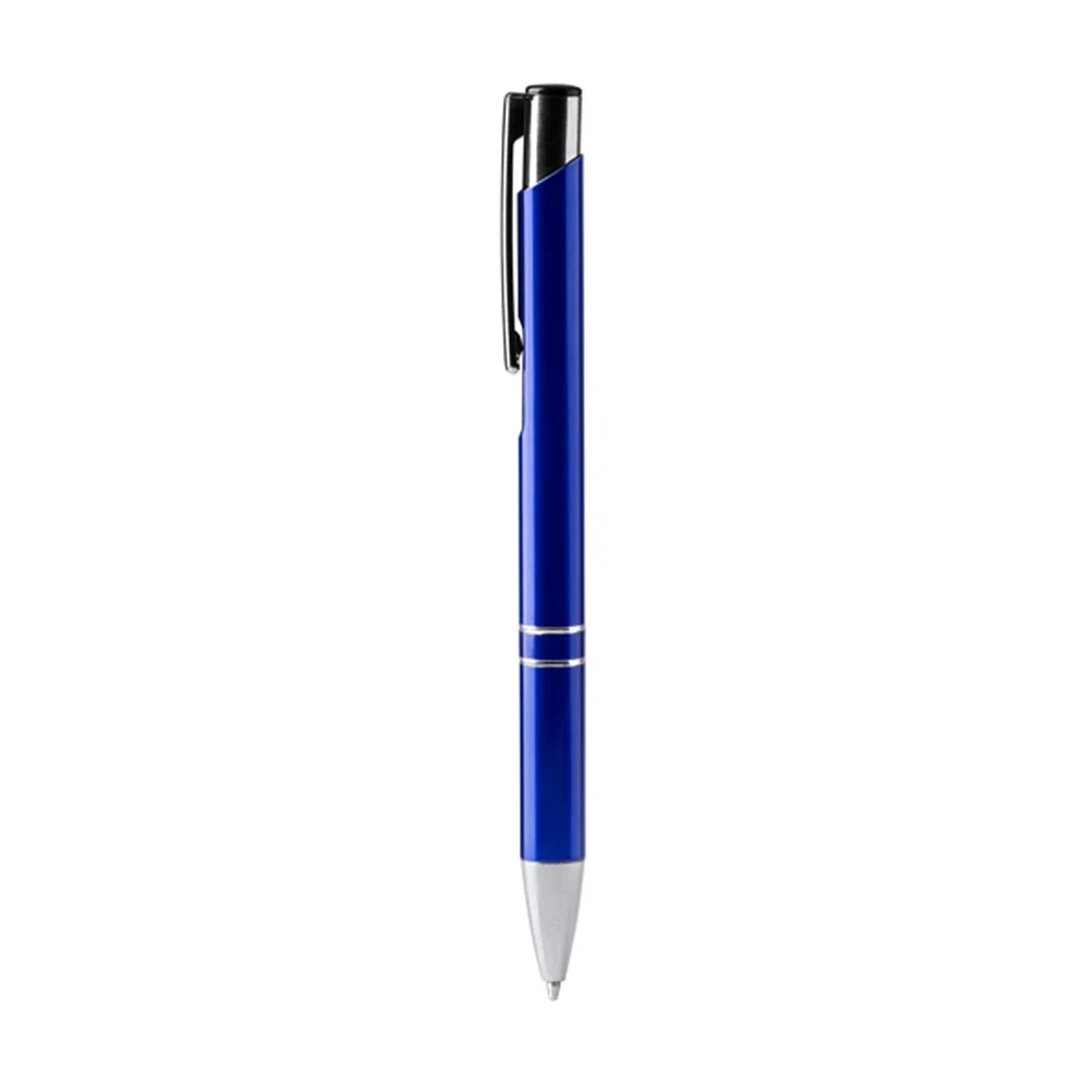 Simon 7972 royal blue