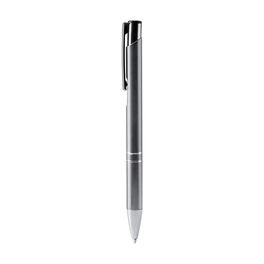 Simon 7972 silver